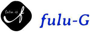 株式会社fulu-G