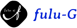 株式会社fulu-G